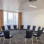 Nh מלון ויינהיים