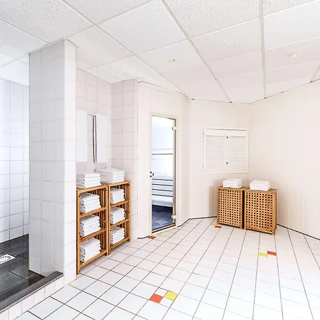 Nh 4* فينهايم