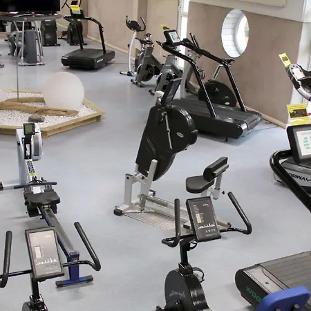 Nh فندق فينهايم