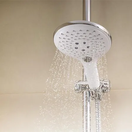 Nh 4* فينهايم