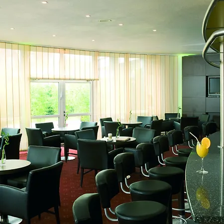 Hotel Nh