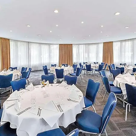 Nh Hotel