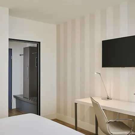 Nh Hotel