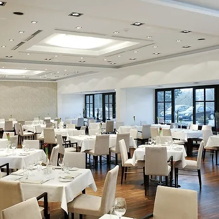 Hotel Nh
