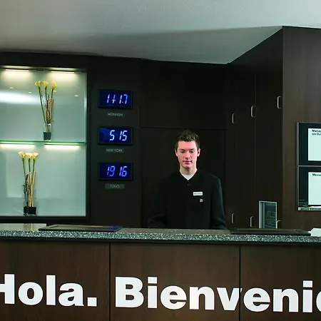 Nh ヴァインハイム